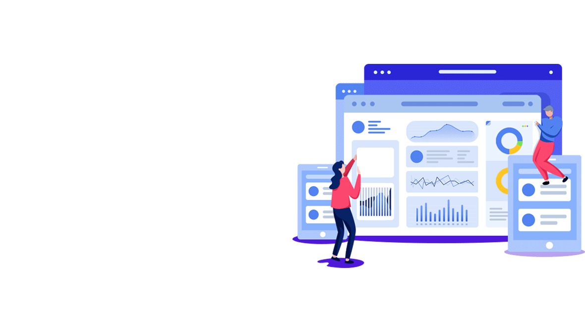 人工智能本地化落地